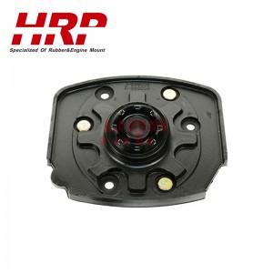 CHEVROLET/DAWEOO ENGINE MOUNTING 10410959