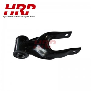 CHEVROLET/DAWEOO ENGINE MOUNTING 5475348