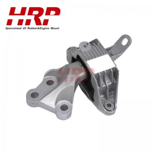 CHEVROLET/DAWEOO ENGINE MOUNTING 13248548