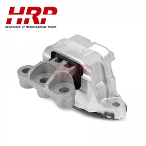 CHEVROLET/DAWEOO ENGINE MOUNTING 95418203