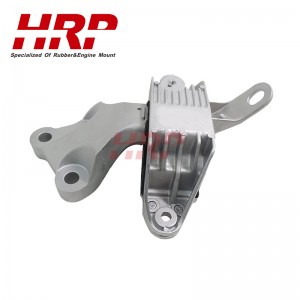 CHEVROLET/DAWEOO ENGINE MOUNTING 13287955