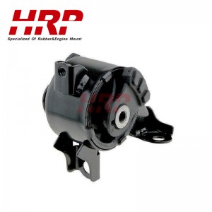 HONDA ENGINE MOUNTING 50805-SAA-003