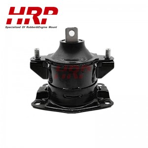 HONDA ENGINE MOUNTING 50830-TA2-A02