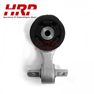 HONDA ENGINE MOUNTING 50890-SNA-A02