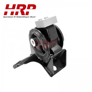 HONDA ENGINE MOUNTING 50850-TG0-T12