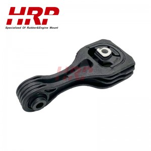 HONDA ENGINE MOUNTING 50890-TFO-911