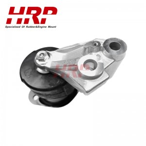 HONDA ENGINE MOUNTING 50820-SFE-J00