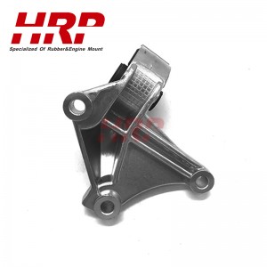 HONDA ENGINE MOUNTING 50830-SFE-000