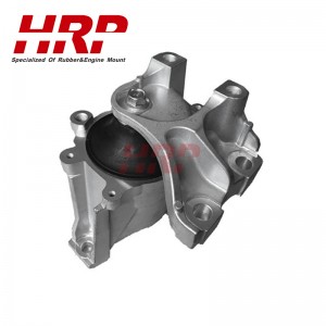 HONDA ENGINE MOUNTING 50820-SWG-A02