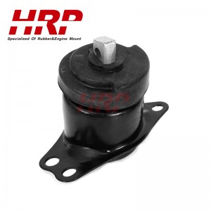 HONDA ENGINE MOUNTING 50820-T2F-A01
