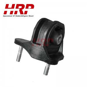 HONDA ENGINE MOUNTING 50850-T2F-A01