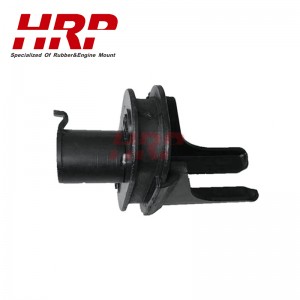 HONDA ENGINE MOUNTING 50280-SDA-A01