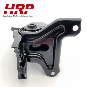 HYUNDAI ENGINE MOUNTING 21830-2E000