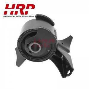 HONDA ENGINE MOUNTING 50820-S87-A01