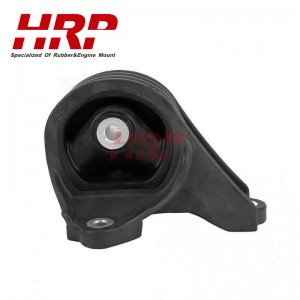 HONDA ENGINE MOUNTING 50810-T2F-A01