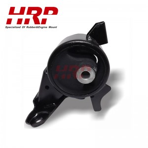 HONDA ENGINE MOUNTING ACX07005