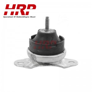 PEUGEOT/CITROEN ENGINE MOUNTING 1844.93