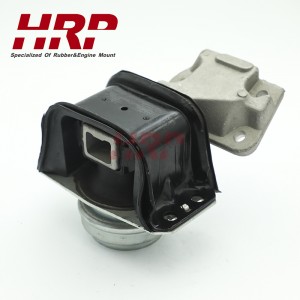 PEUGEOT/CITROEN ENGINE MOUNTING 1839.92