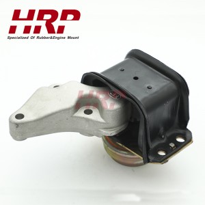 PEUGEOT/CITROEN ENGINE MOUNTING 1839.94