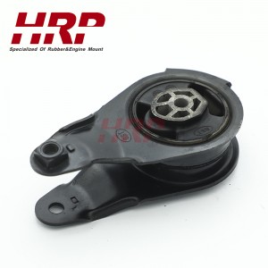 PEUGEOT/CITROEN ENGINE MOUNTING 1806.87