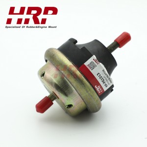 PEUGEOT/CITROEN ENGINE MOUNTING 1844.47