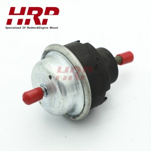 PEUGEOT/CITROEN ENGINE MOUNTING 1844.72