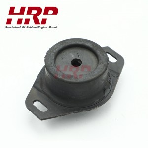 PEUGEOT/CITROEN ENGINE MOUNTING 1844.34