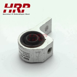 PEUGEOT/CITROEN ENGINE MOUNTING 3523.75