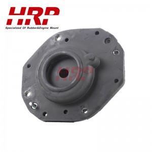 PEUGEOT/CITROEN ENGINE MOUNTING 5038.48