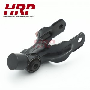 PEUGEOT/CITROEN ENGINE MOUNTING 1806.88