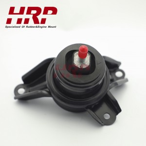 HYUNDAI ENGINE MOUNTING 21810-2S050