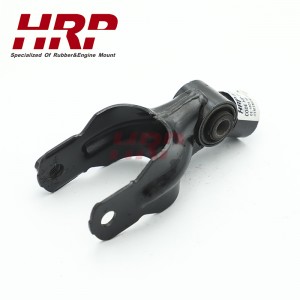 PEUGEOT/CITROEN ENGINE MOUNTING 1806.68