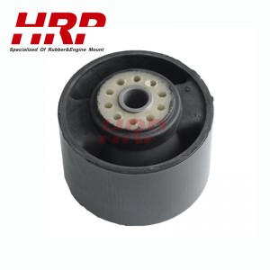 PEUGEOT/CITROEN ENGINE MOUNTING 1844.69