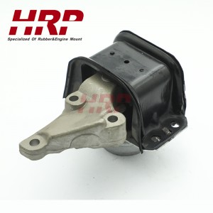PEUGEOT/CITROEN ENGINE MOUNTING 1839.99