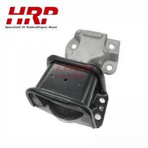 PEUGEOT/CITROEN ENGINE MOUNTING 9683167880