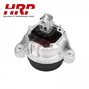 BMW/MINI ENGINE MOUNTING 22116785601