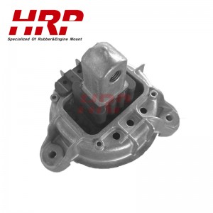BMW/MINI ENGINE MOUNTING 22117935149