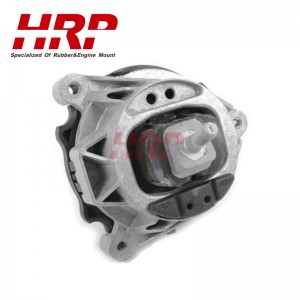 BMW/MINI ENGINE MOUNTING 22116855456