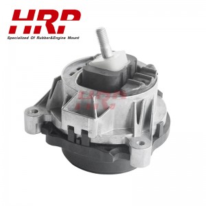 BMW/MINI ENGINE MOUNTING 22116854251