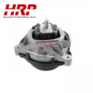 BMW/MINI ENGINE MOUNTING 22116854252