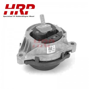 BMW/MINI ENGINE MOUNTING 22116856183