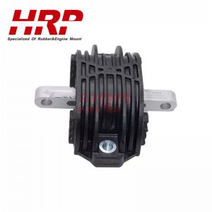 BMW/MINI ENGINE MOUNTING 22326775916