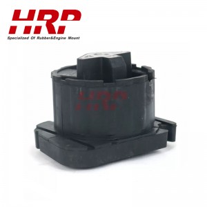 BMW/MINI ENGINE MOUNTING 22316864675