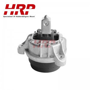 BMW/MINI ENGINE MOUNTING 22116777365