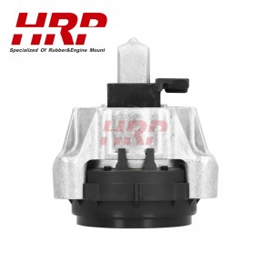BMW/MINI ENGINE MOUNTING 22116860487