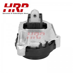 BMW/MINI ENGINE MOUNTING 22116860488