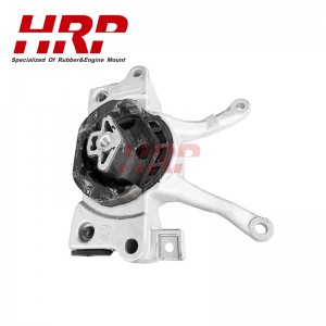 BMW/MINI ENGINE MOUNTING 22326862578