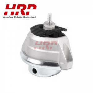 BMW/MINI ENGINE MOUNTING 22116761090