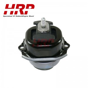 BMW/MINI ENGINE MOUNTING 22116865145