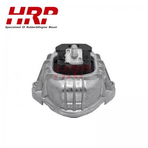 BMW/MINI ENGINE MOUNTING 22116768852